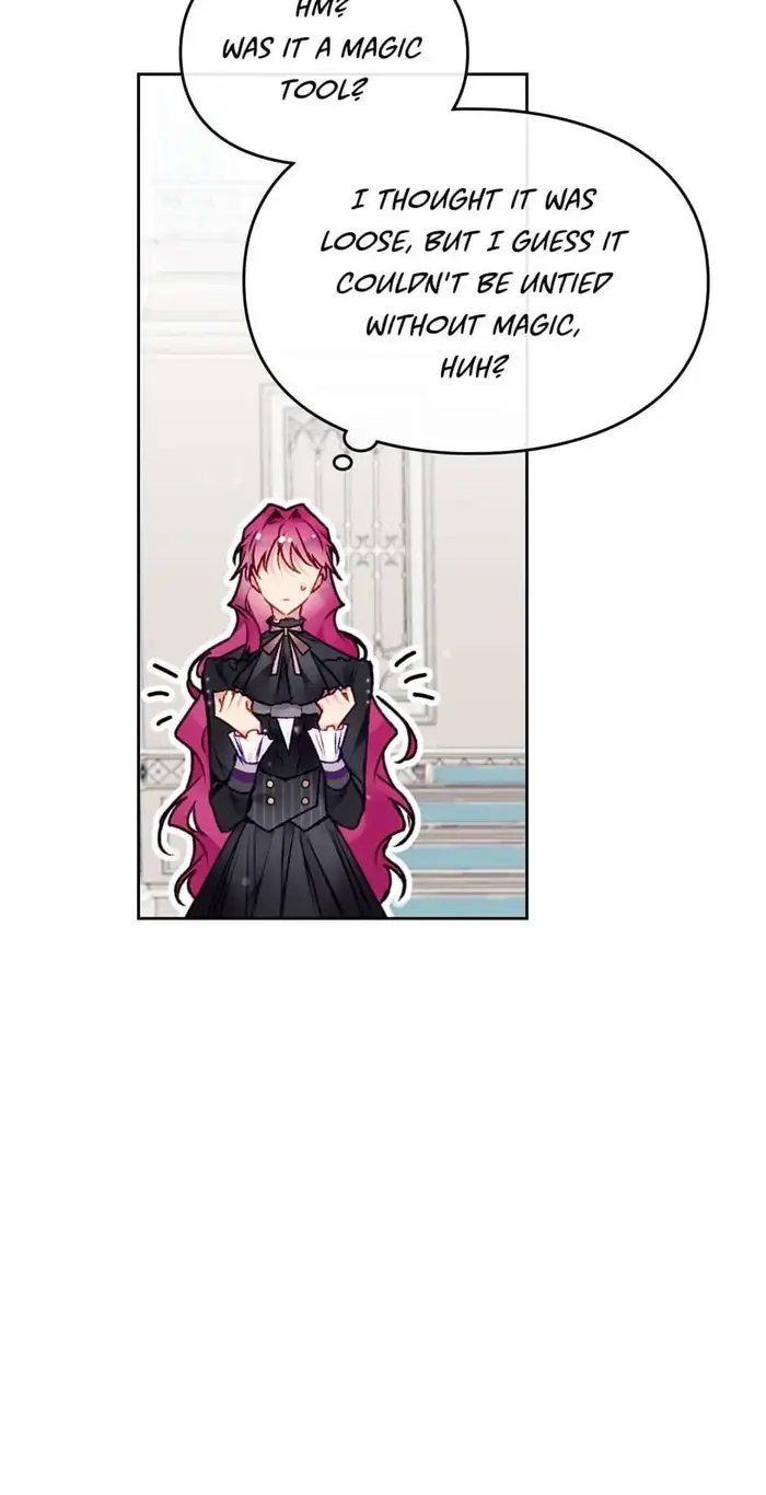 Villains Are Destined to Die Chapter 84 image 38_optimized